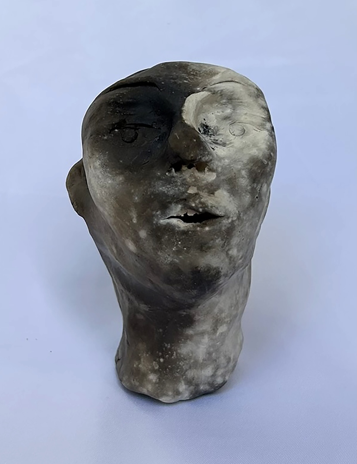 rewati shahani, ceramic artist, london, farah siddiqui